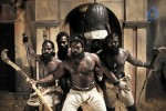 Aravaan Tamil Movie Stills - 32 of 35