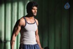 Aravind 2 Movie Stills - 2 of 66