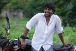 Aravind 2 Movie Stills - 5 of 66