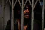 Aravind 2 Movie Stills - 15 of 66