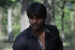 Aravind 2 Movie Stills - 16 of 66