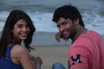 Aravind 2 Movie Stills - 19 of 66