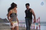 Aravind 2 Movie Stills - 24 of 66