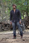 Aravind 2 Movie Stills - 28 of 66