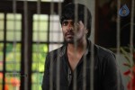 Aravind 2 Movie Stills - 31 of 66