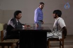 Aravind 2 Movie Stills - 33 of 66