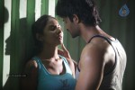 Aravind 2 Movie Stills - 34 of 66