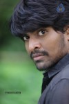 Aravind 2 Movie Stills - 41 of 66