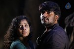 Aravind 2 Movie Stills - 11 of 31