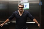 Arrambam Tamil Movie Stills - 25 of 27