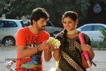 Arya Surya Tamil Movie Stills - 29 of 26