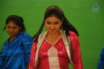 Arya Surya Tamil Movie Stills - 30 of 26