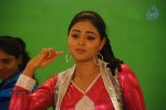Arya Surya Tamil Movie Stills - 34 of 26