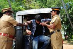  Athade Movie Stills - 19 of 95