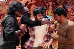  Athade Movie Stills - 51 of 95