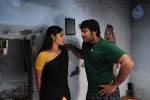  Athade Movie Stills - 56 of 95