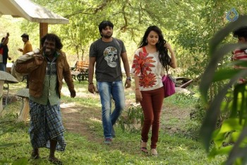 Attarillu Movie New Photos - 40 of 25