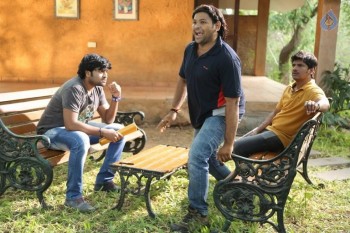 Attarillu Movie New Photos - 24 of 25