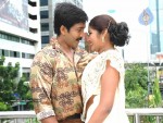 Aunty Uncle NandaGopal Movie Stills - 12 of 21