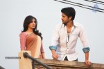 Auto Nagar Surya Stills - 1 of 4