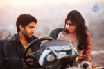 Auto Nagar Surya Stills - 4 of 4