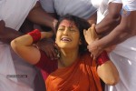 Avataram Movie Stills - 2 of 13