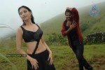  Awara Movie Stills - 98 of 121