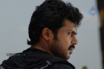  Awara Movie Stills - 100 of 121