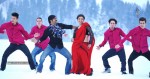 Baadshah Movie Latest Stills - 2 of 12