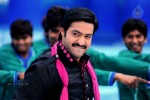 Baadshah Movie Latest Stills - 5 of 12