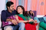 Baadshah Movie Latest Stills - 12 of 12