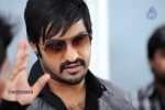 Baadshah Movie New Photos - 4 of 7