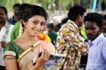 Baava Movie Latest Stills - 3 of 14