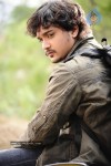 Bablu Movie Latest Stills - 10 of 88