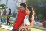 Bablu Movie Latest Stills - 22 of 88