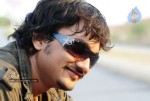 Bablu Movie Latest Stills - 28 of 88