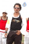 Bablu Movie Latest Stills - 33 of 88