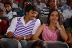 Bablu Movie Latest Stills - 35 of 88