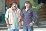 Bablu Movie Latest Stills - 38 of 88