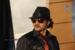 Bablu Movie Latest Stills - 65 of 88