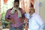 Bablu Movie Latest Stills - 67 of 88