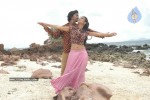 Bablu Movie Latest Stills - 70 of 88