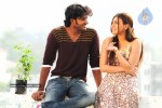 Badmash Movie Latest Stills - 35 of 38