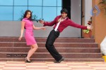 Badmash Movie New Stills - 26 of 34