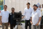 Badmash Movie Opening Stills - 34 of 105