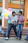 Badmash Movie Stills - 7 of 16