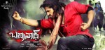  Badrinath Movie Latest Walls - 29 of 26