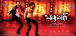  Badrinath Movie Latest Walls - 30 of 26