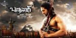  Badrinath Movie Latest Walls - 33 of 26