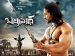  Badrinath Movie Latest Walls - 35 of 26